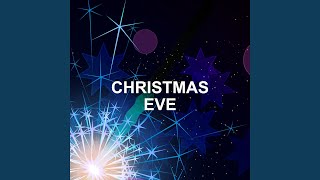 The Night Before Christmas