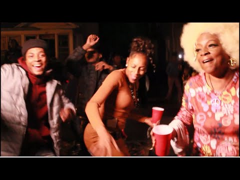 Manman ft Kiddquan x Vondoe - Worth it (official video 2022 ) 🎥shoota4reel