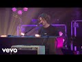 Dean Lewis Half A Man Live Unplugged