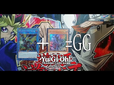 Dinosaur UCT-Turbo Combo Tutorial _January 2019_