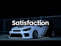David Guetta vs Benny Benassi - Satisfaction (Hardwell & Maddix Remix) | Car Music