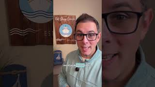 Avoid the chaos of embarkation day! #cruise #shorts