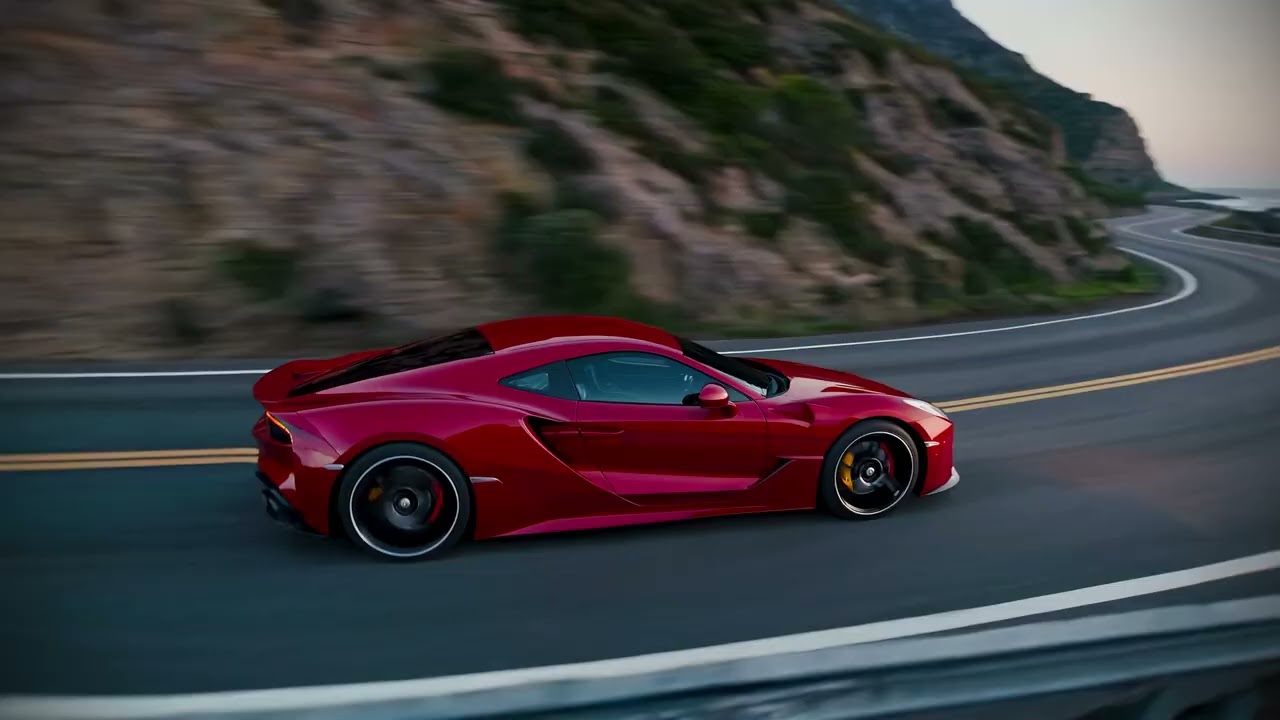 Milestone Gears: Comprehensive Driveline Component Solutions for Global OEMs