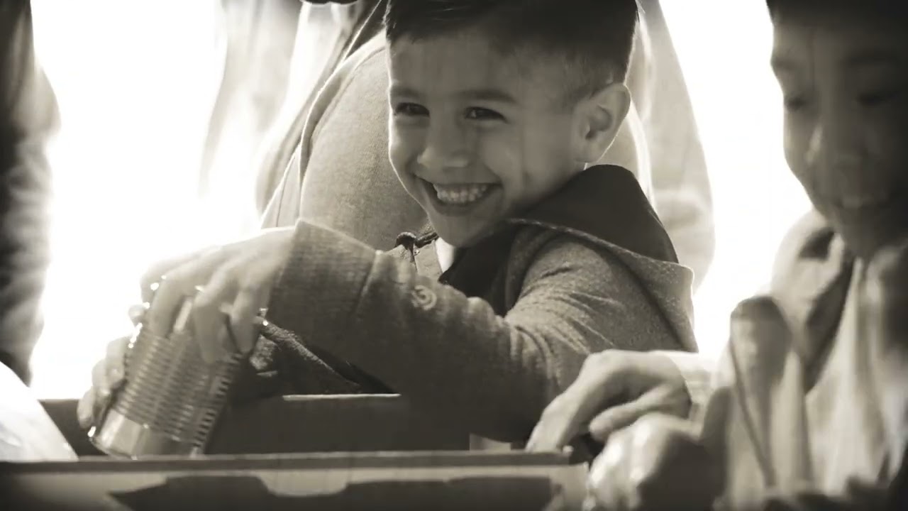 katye kellye and the interruptions