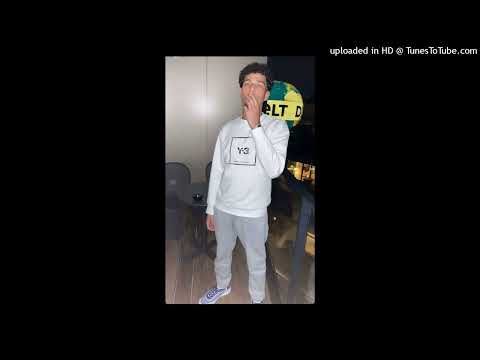 (Free) Lucio101 x Lockenumma19 Type Beat - "Gold" (2023)