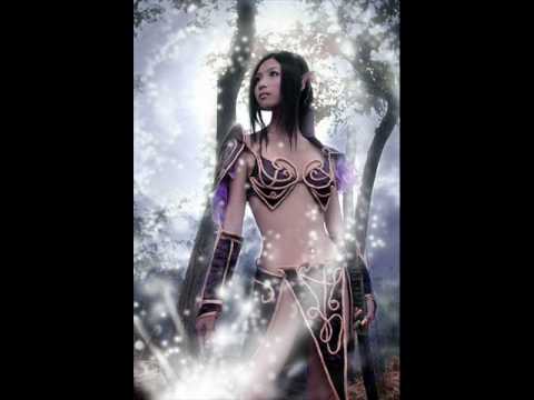 TRANCE VISIONS- Encarta - Anima In Corpore (Andre Visior Remix)