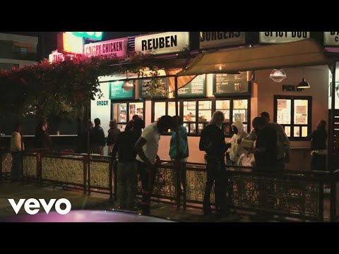 LA Duce - I Might Be ft. Killio