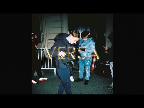 J9ueve x Green Montana Type Beat - "Party" (prod. Versa)