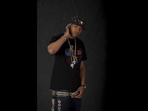 Wiz Khalifa Ft. Boogz Boogetz - Favorite Show