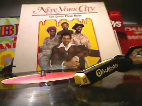 download lagu mp3 mp4 New York City Band, download mp3 New York City Band free downloadn, video klip New York City Band