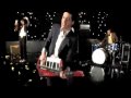 Mutemath-Typical *backwards (...or forwards ...