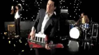 Mutemath-Typical *backwards (...or forwards?)