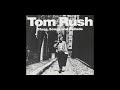 Blues, Songs & Ballads [1989] - Tom Rush