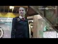 Let S Go Watch Odd Squad PBS Kids Promo Weekdays