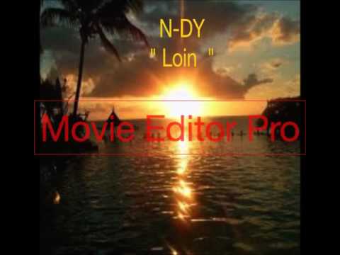 N-DY " Loin "