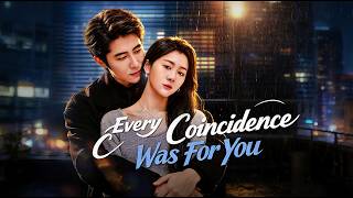 Als Ersatzbraut verheiratet… doch alles war geplant