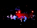 02   Above This Fire   The Deceiver Within
