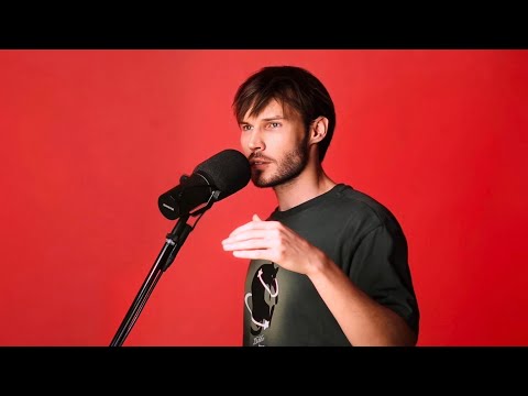 Improver | GBB24 World League Solo Wildcard | "Star Sky"