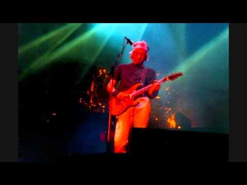 Long Highway video thumbnail