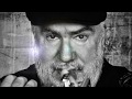 Randy Brecker with NDR BigBand - ROCKS