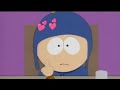 Craig Tucker Being A Mood For 4 Minutes Straight