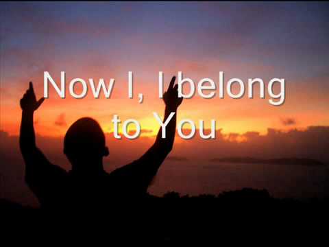 download lagu mp3 mp4 Hillsong I Belong To You, download mp3 Hillsong I Belong To You free download, download mp3 Hillsong I Belong To You