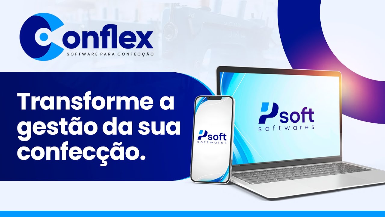 Visão Geral