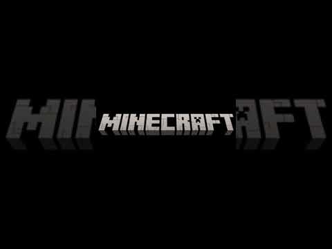 Corbo Gamez - How To Download Minecraft For FREE