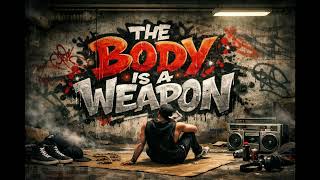 Download lagu DJ BORN TIGER - BODY mp3 Download lagu DJ BORN TIGER - BODY mp3