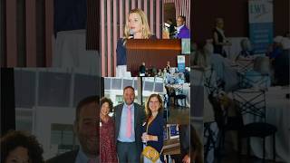 Hot Topics, Ninth Judicial Circuit Court candidates