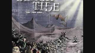 Live Fast Die Young- Black Tide