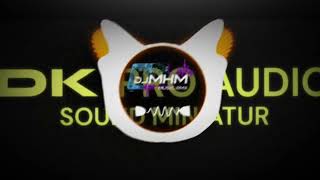 Download lagu DJ HEADLIGHT‼️DK PRO AUDIO SOUND MINIATUR L7‼️DJ MHM MUSIC RMX mp3