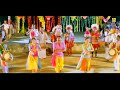 கரகாட்டம் ஆடவந்தேன் கச்சேரி பாடவந்த�