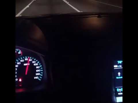 Casper mágico ft anuel aa  no te veo remix prewiew 2019