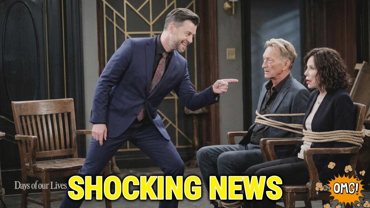 YouTube Thumbnail Downloader FULL HQ IMAGE