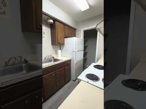 601 Bertig St - Video 2 of 2