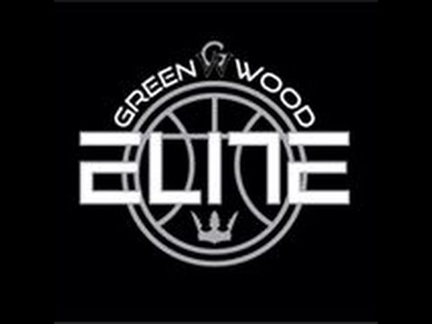 GreenWood Elite AAU Tryouts 2015