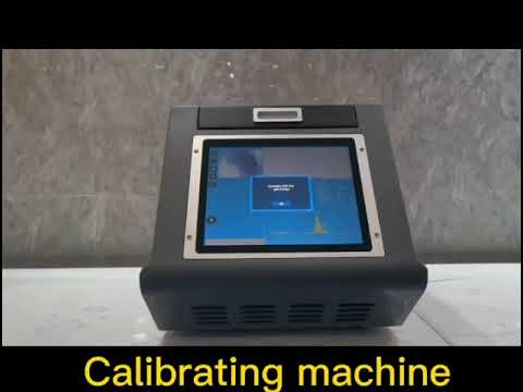 100w 50w портативная лазерная очистная машина для удаления металлоржавленной краски однофазный AC 220V