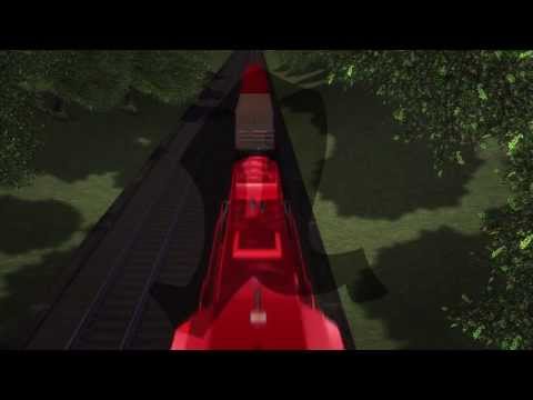 Canadian Pacific train derails after bridge collapse