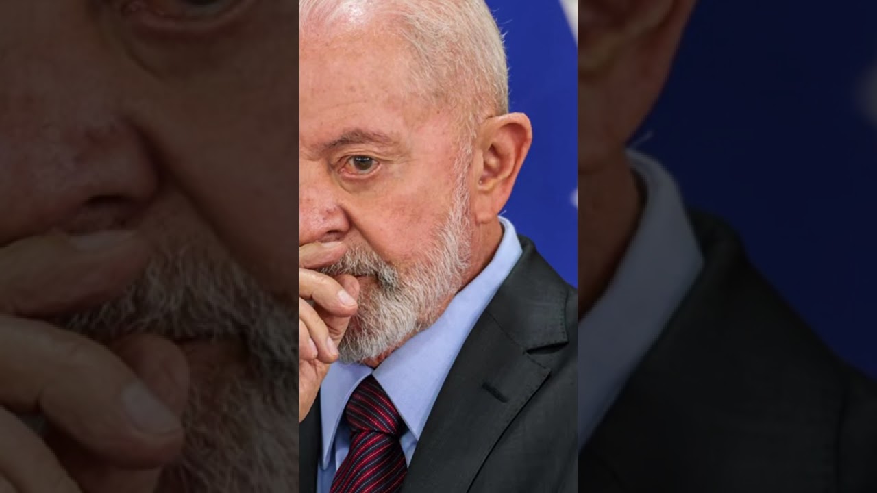Lula quer GASOLINA BARATA com dinheiro do petróleo: o POVO que vai pagar a conta