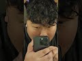 Dopamine beatbox challenge #tiktok #beatbox #윙 #wing