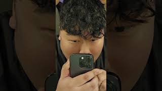 Download lagu Dopamine beatbox challenge #tiktok #beatbox #윙 #wing mp3