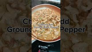 Siguradong Mapaparami ka ng kain Guys