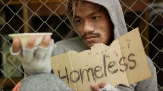 How to Get Free Greyhound Bus Tickets for Homeless