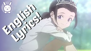 [Promised Neverland] Isabella Lullaby (Cover with Original Lyrics)