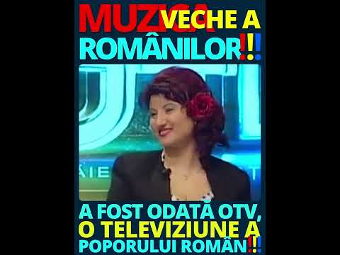 Doinița Fluturu: Prima mea iubire❗❤