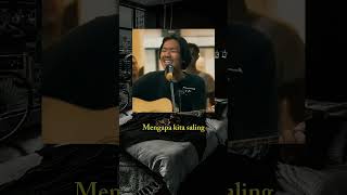 Download lagu #cover mengapa tak pernah jujur mp3