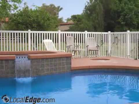 A & A Fence Construction Wakefield MA