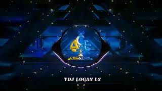 Download lagu Aasai Nooru Vagai Remix - Ace Creation - VDJ Logan LS mp3