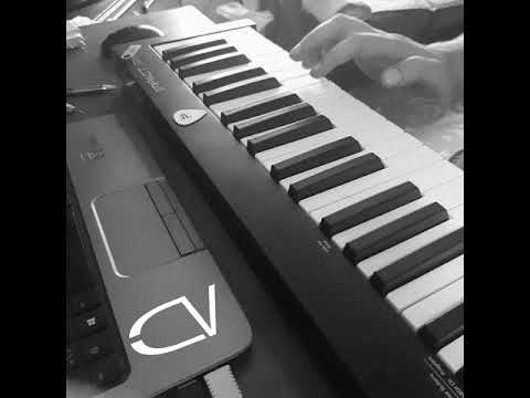 Uzicki Jazz (FLAC) (4K) (60FPS) (DVBT2)